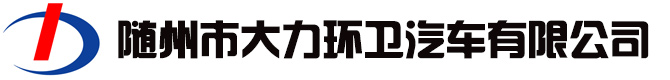 沈陽(yáng)克林環(huán)境檢測(cè)有限公司