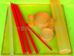 广州市番禺区南村浩洋塑胶厂 橡胶板产品列表