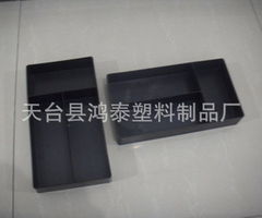 天台县鸿泰塑料制品厂 塑胶托盘产品列表